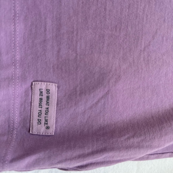 Life is good tee - Picture 4 of 4